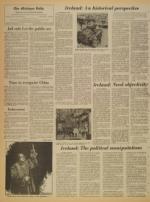 image of February 22, 1972 - number 4