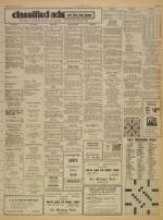 image of February 22, 1972 - number 5