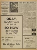 image of February 22, 1972 - number 6