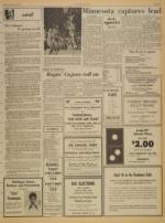 image of February 22, 1972 - number 7