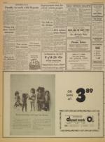 image of February 22, 1972 - number 8