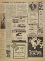 image of February 23, 1972 - number 2