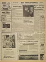 image of February 23, 1972 - number 3