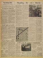 image of February 23, 1972 - number 4