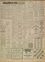 image of February 23, 1972 - number 5