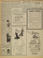 image of February 23, 1972 - number 6