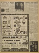 image of February 23, 1972 - number 7