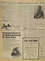 image of February 23, 1972 - number 8