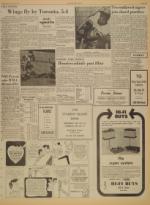 image of February 23, 1972 - number 9