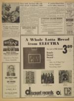 image of February 23, 1972 - number 10