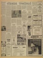 image of February 25, 1972 - number 2