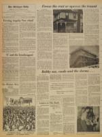 image of February 25, 1972 - number 4