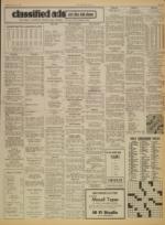 image of February 25, 1972 - number 5