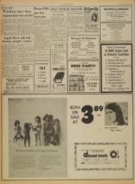 image of February 25, 1972 - number 6