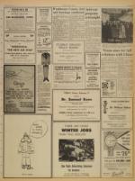 image of February 25, 1972 - number 7