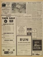 image of February 25, 1972 - number 8