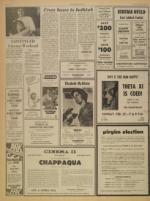 image of February 26, 1972 - number 2