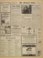 image of February 26, 1972 - number 3