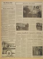 image of February 26, 1972 - number 4