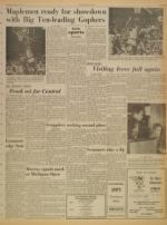 image of February 26, 1972 - number 7