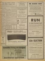 image of February 26, 1972 - number 8