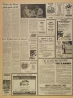 image of February 27, 1972 - number 2