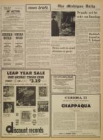 image of February 27, 1972 - number 3