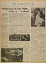 image of February 27, 1972 - number 4