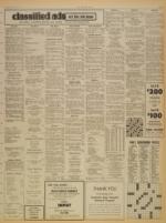 image of February 27, 1972 - number 5