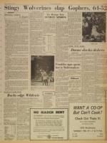 image of February 27, 1972 - number 7