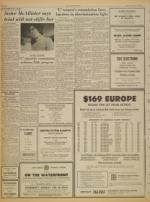 image of February 27, 1972 - number 8