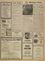 image of February 29, 1972 - number 3