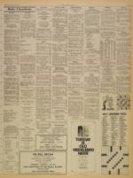 image of February 29, 1972 - number 5