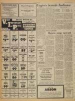 image of February 29, 1972 - number 6