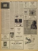 image of March 02, 1972 - number 2