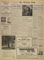 image of March 02, 1972 - number 3