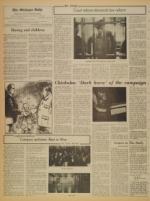 image of March 02, 1972 - number 4