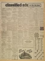 image of March 02, 1972 - number 5