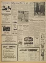 image of March 02, 1972 - number 6