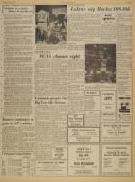 image of March 02, 1972 - number 7