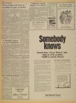 image of March 02, 1972 - number 8