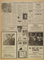 image of March 15, 1972 - number 2