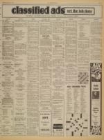 image of March 15, 1972 - number 5