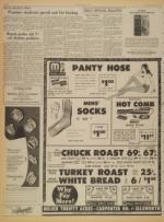 image of March 15, 1972 - number 6