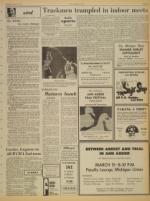 image of March 15, 1972 - number 9