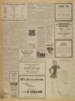 image of March 15, 1972 - number 10