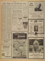 image of March 16, 1972 - number 2