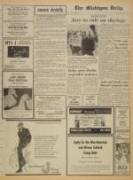 image of March 16, 1972 - number 3