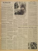 image of March 16, 1972 - number 4