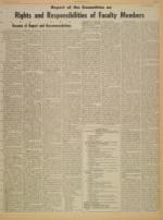 image of March 16, 1972 - number 5